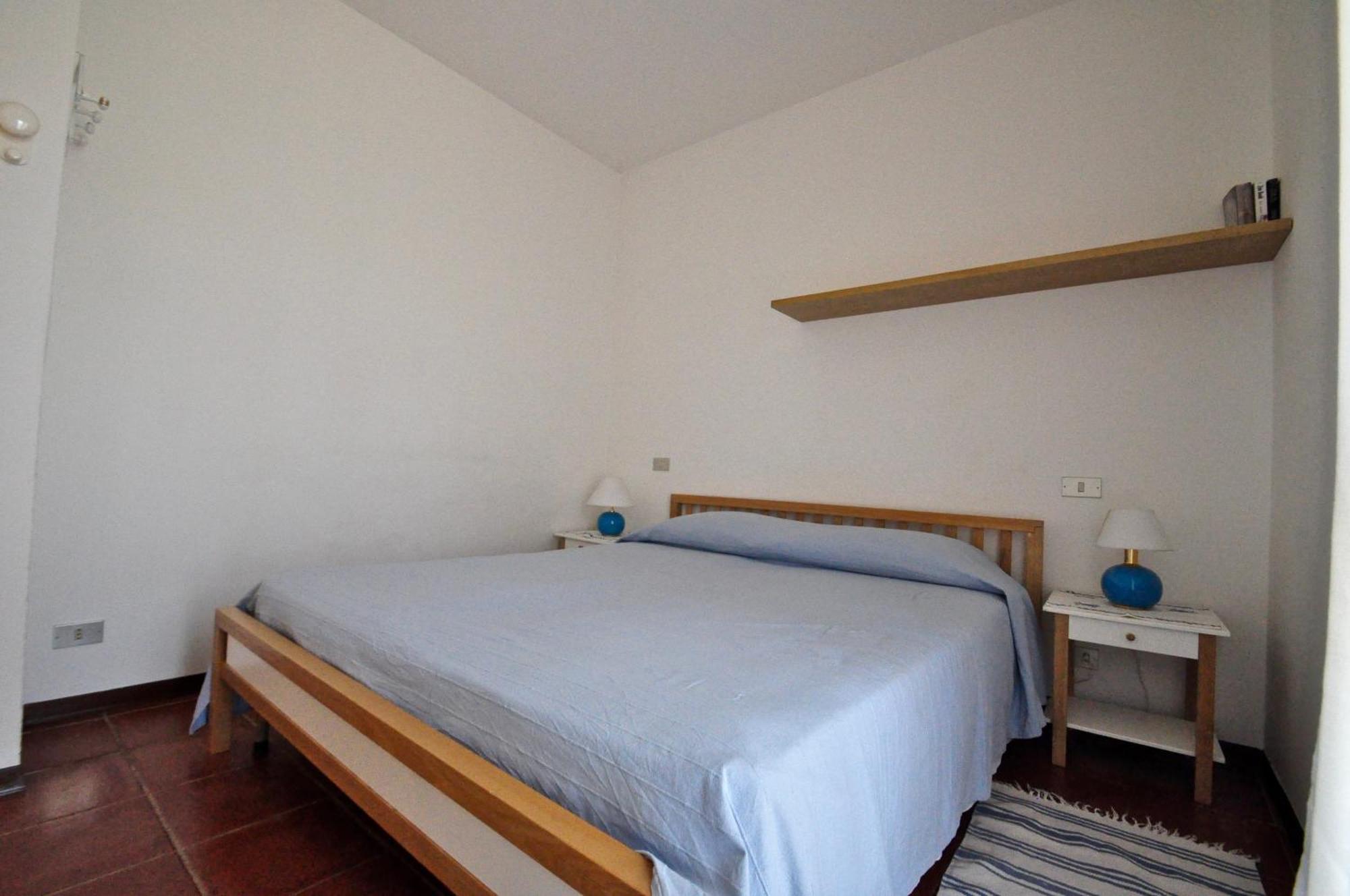 Appartamenti Residence Vela Blu Golfo Aranci Marinella  Pokój zdjęcie
